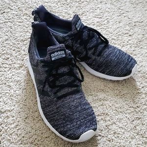 Men's Adidas sneakers